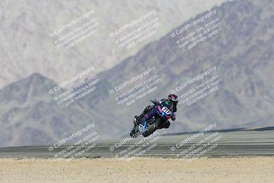 media/Dec-05-2025-CVMA Friday Practice (Fri) [[303bad9a84]]/4-Racer 4-Trackday 1/Session 3 (Turn 10)/